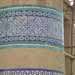 14.Glazed Tile work at Tomb of Bahawal Haleem,18-06-2009